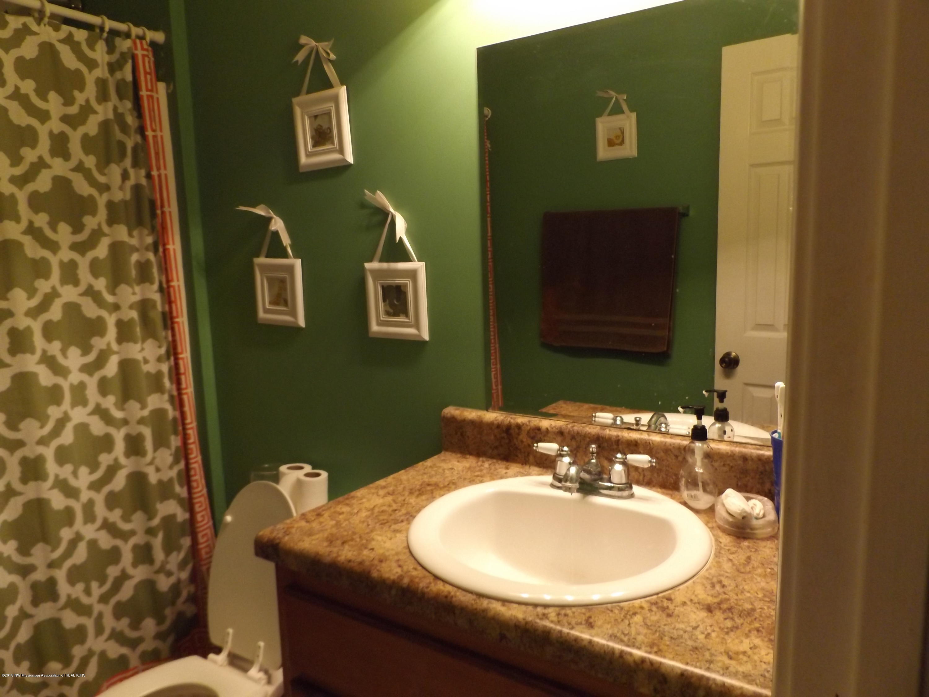 254 Longtown Road Sarah, MS 38665 - Photo 23 of 29 DSCF1806