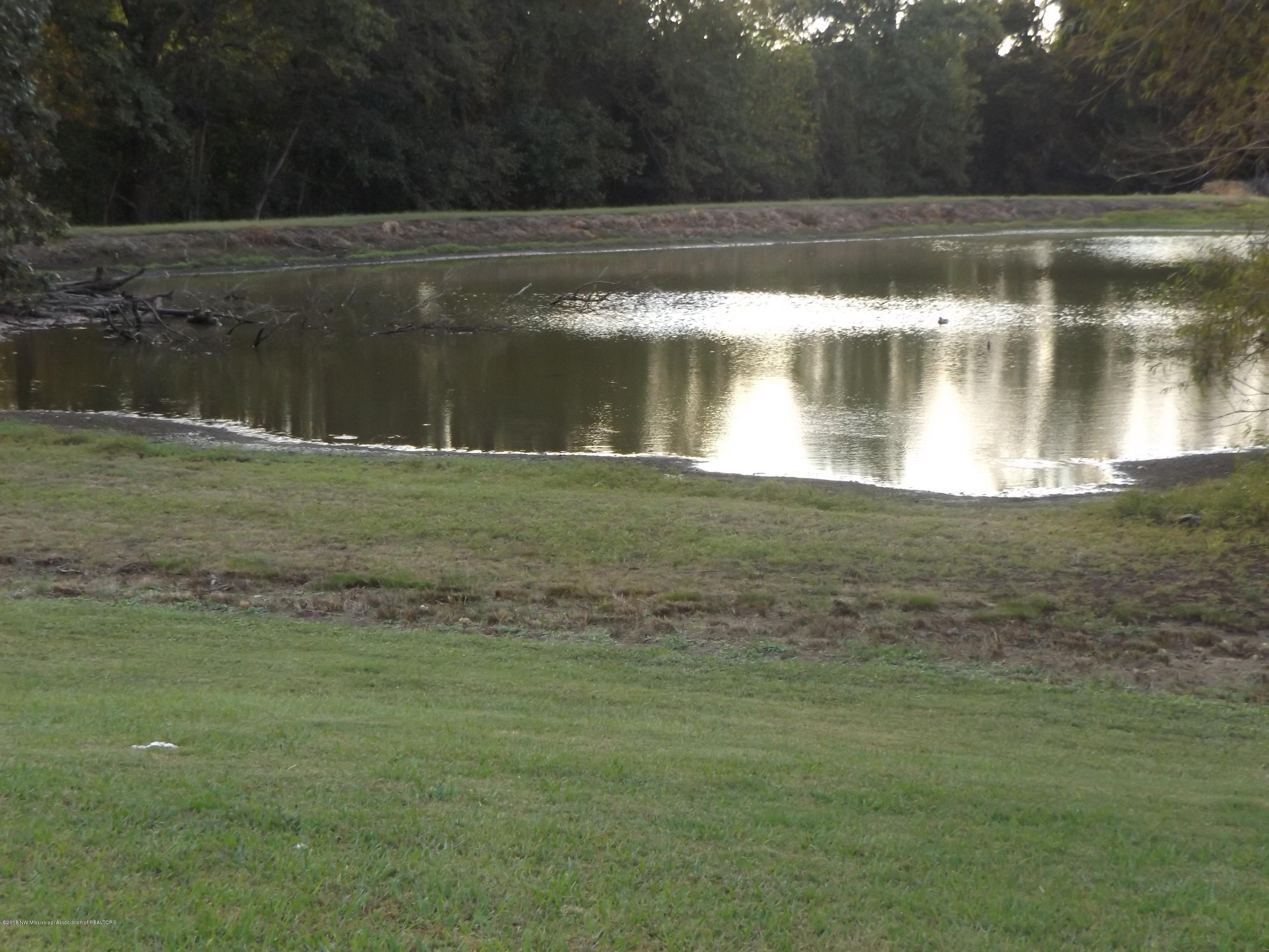 254 Longtown Road Sarah, MS 38665 - Photo 25 of 29 DSCF1872