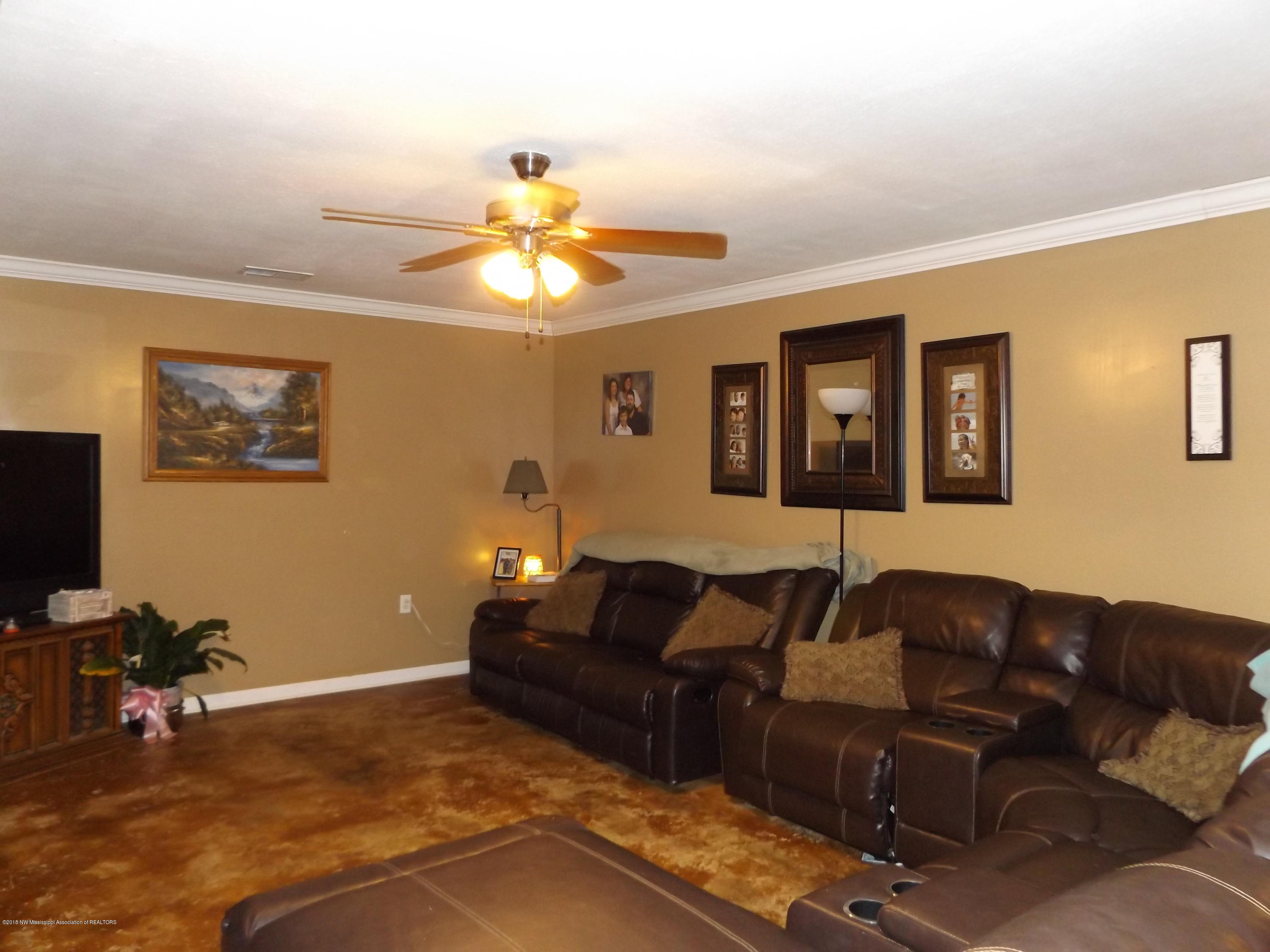 254 Longtown Road Sarah, MS 38665 - Photo 9 of 29 DSCF1814