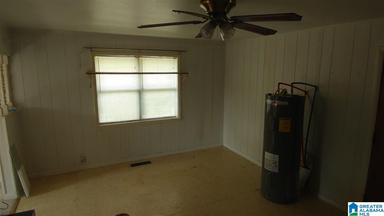 1101 Rhodes Street Anniston, AL 36206 - Photo 30 of 43