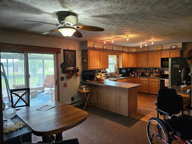765 Wolfinger Road Marion, OH 43302 - Photo 10 of 27 10