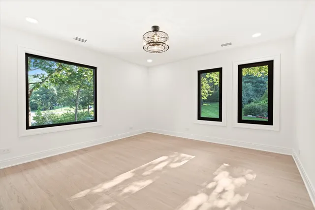 $2,900,000 | 9427 Falling Waters Drive West, Burr Ridge, IL 60527