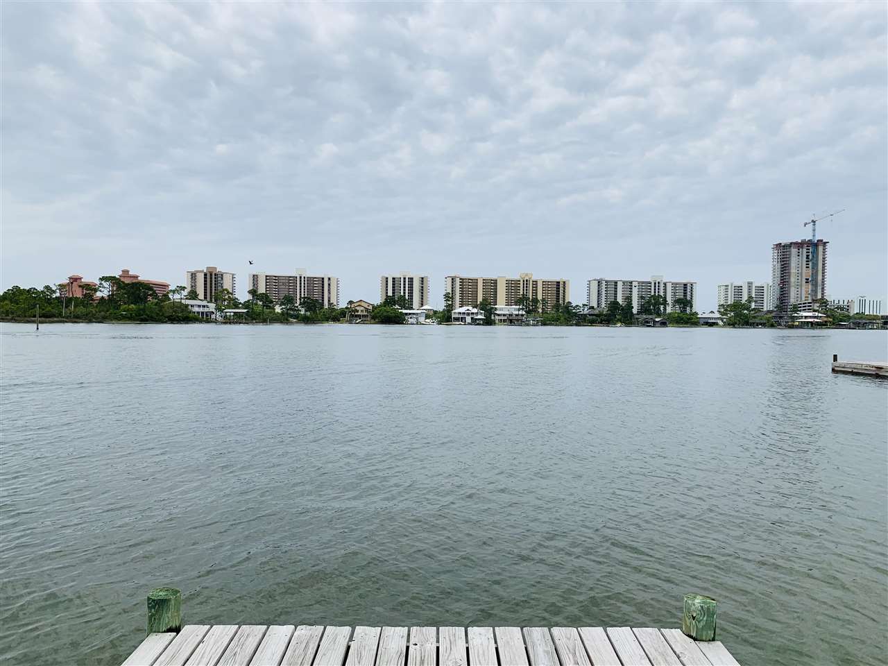3792 Jubilee Point Road Orange Beach, AL 36561 - Photo 49 of 49