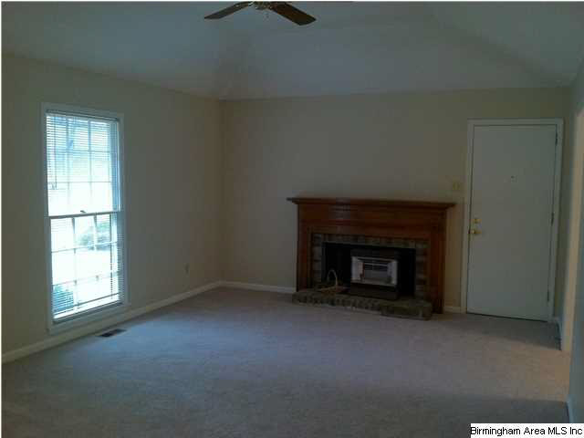 4301 Cahaba Cove Road Birmingham, AL 35210 - Photo 7 of 26
