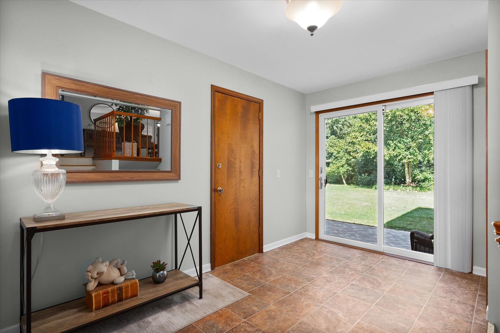 43W371 Thornapple Tree Road Sugar Grove, IL 60554 - Photo 11 of 35