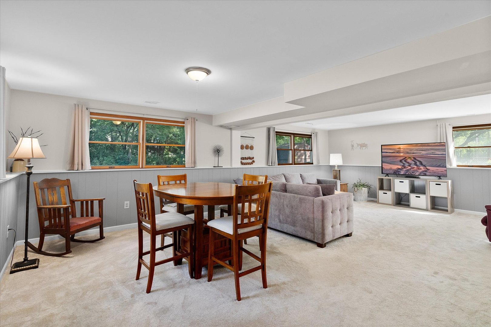 43W371 Thornapple Tree Road Sugar Grove, IL 60554 - Photo 12 of 35
