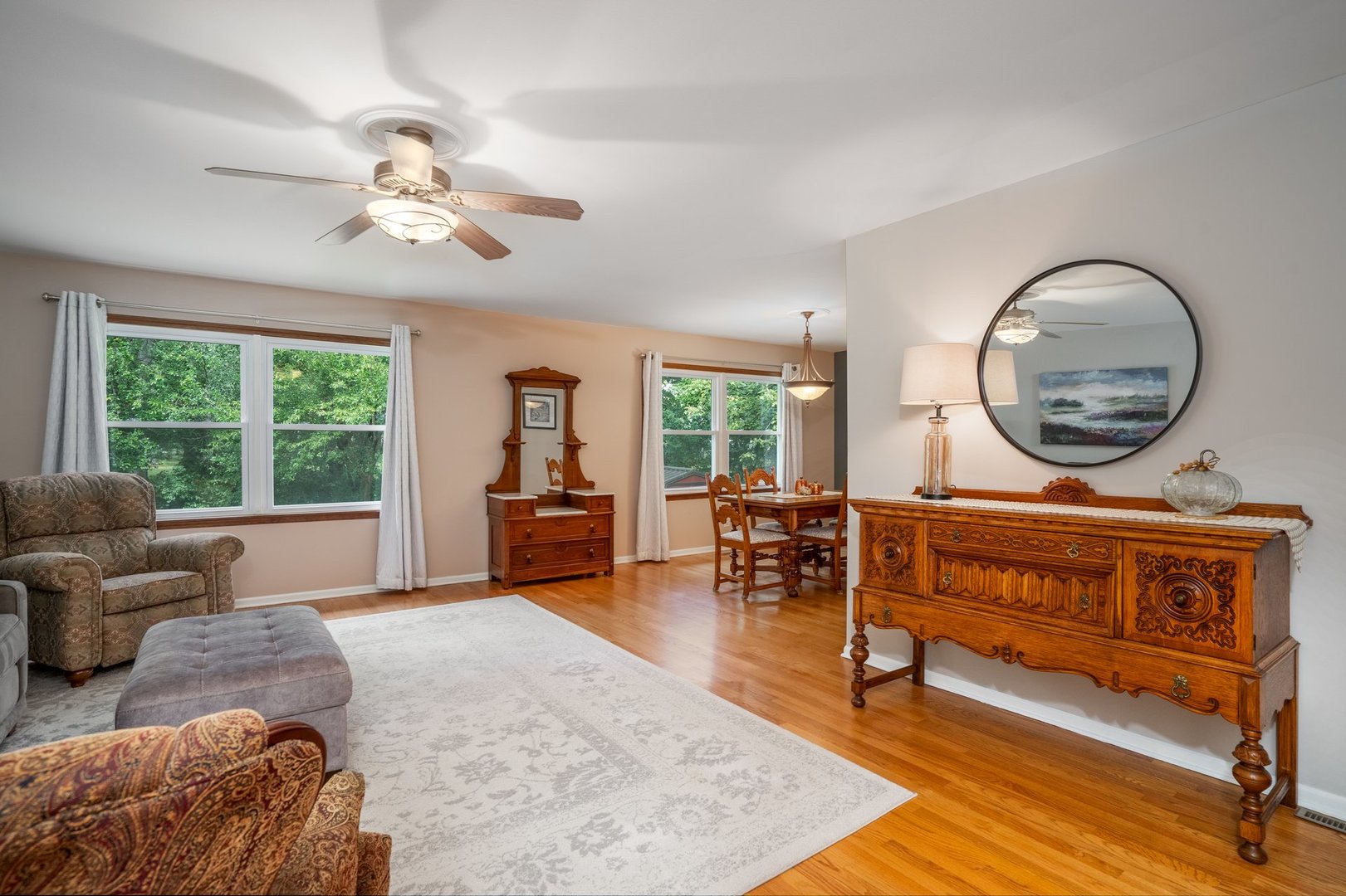 43W371 Thornapple Tree Road Sugar Grove, IL 60554 - Photo 3 of 35