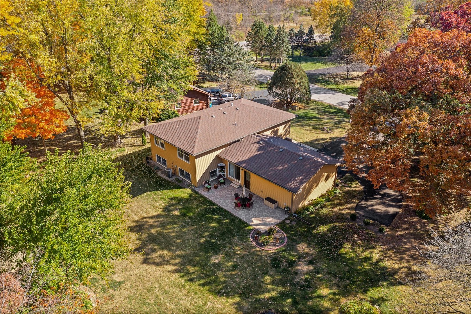 43W371 Thornapple Tree Road Sugar Grove, IL 60554 - Photo 33 of 35