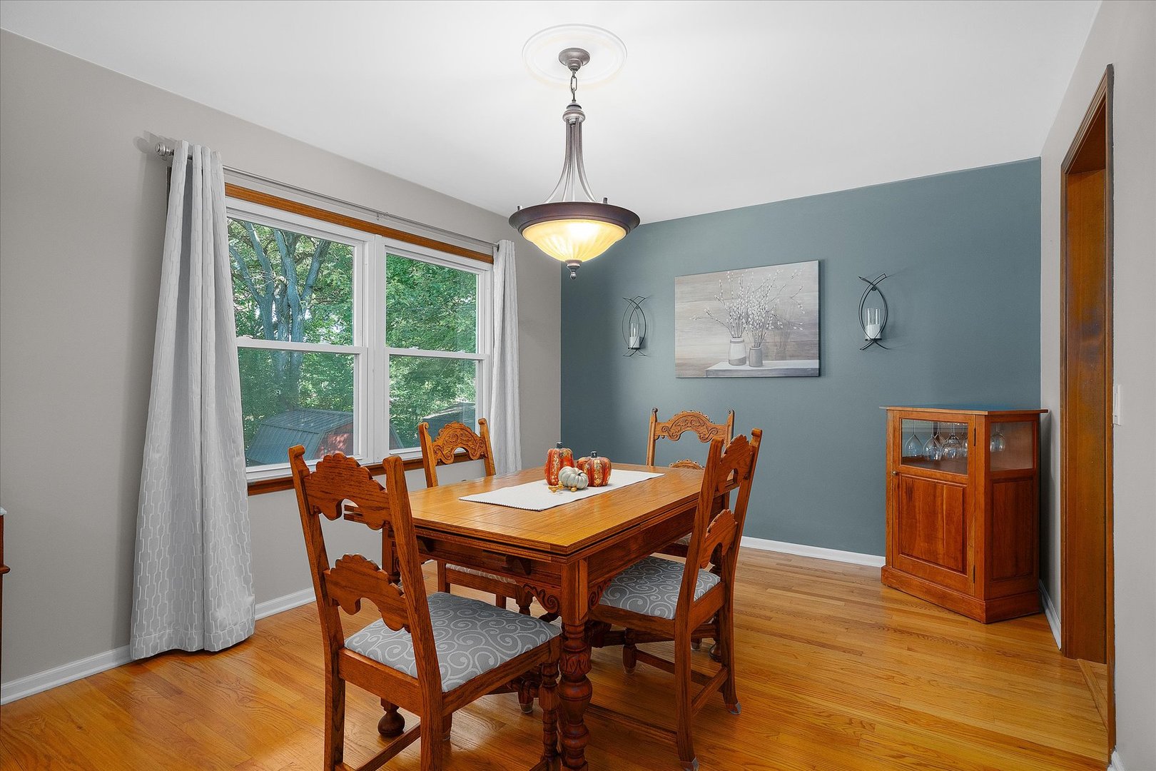 43W371 Thornapple Tree Road Sugar Grove, IL 60554 - Photo 6 of 35
