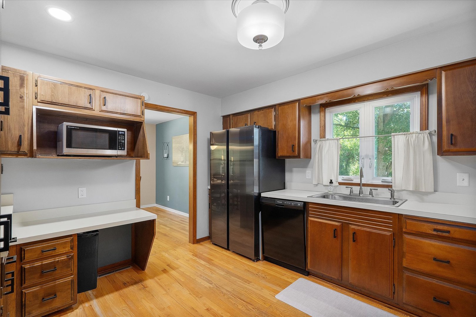 43W371 Thornapple Tree Road Sugar Grove, IL 60554 - Photo 8 of 35