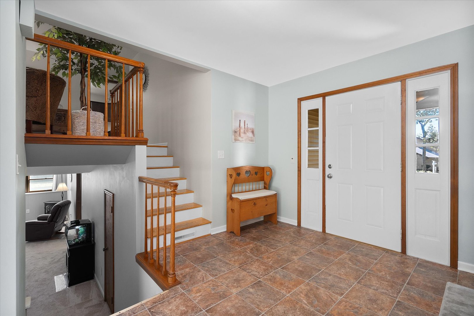 43W371 Thornapple Tree Road Sugar Grove, IL 60554 - Photo 10 of 35