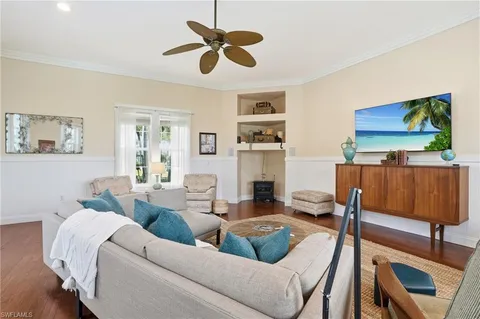 $2,099,999 | 18161 Old Dominion Court, Fort Myers, FL 33908
