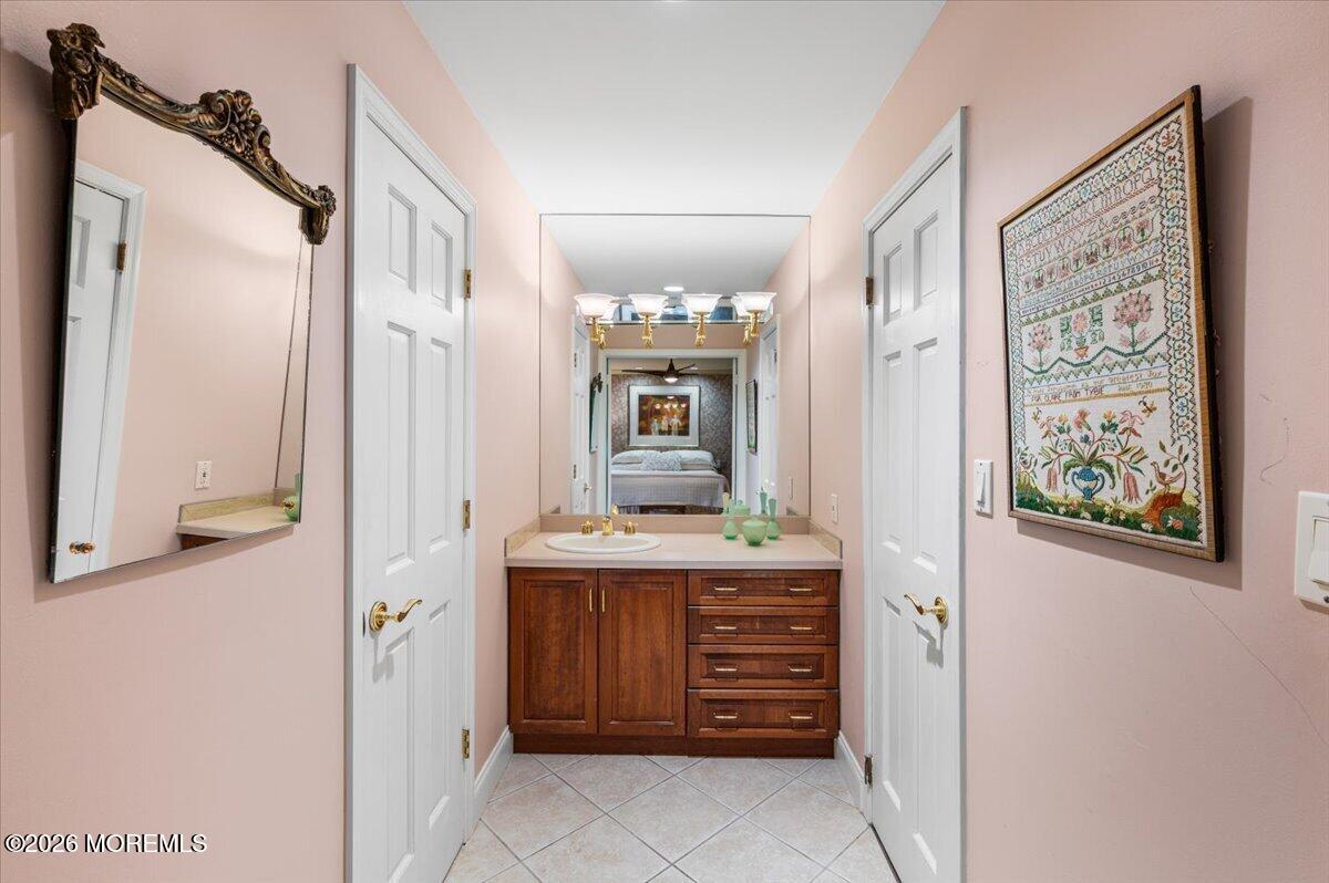23 Regina Road Morganville, NJ 07751 - Photo 25 of 49 29-Primary Bathroom