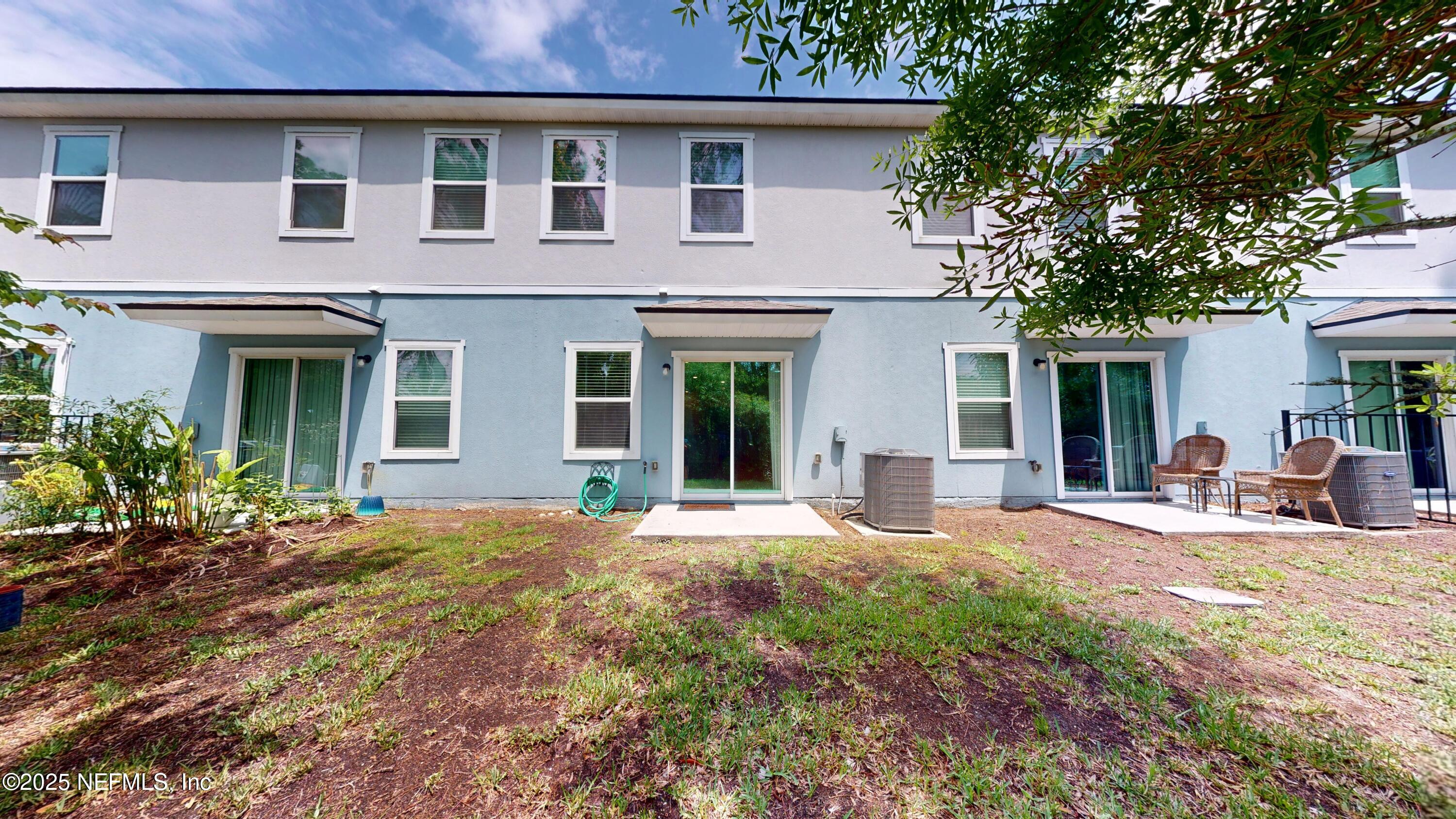 93 Scotch Pebble Drive Jacksonville, FL 32259 - Photo 19 of 27