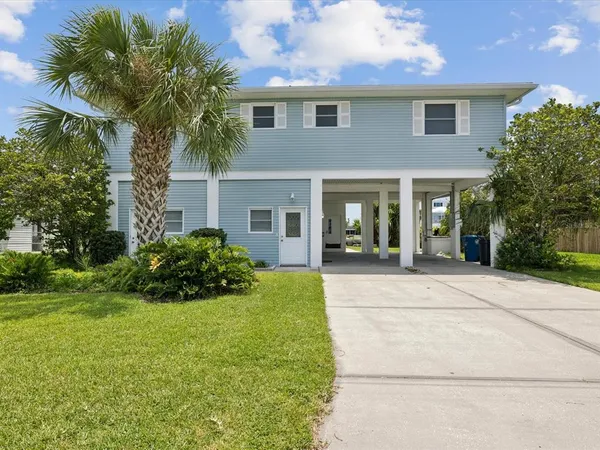 $3,300 | 3272 Minnow Creek Drive, Hernando Beach, FL 34607