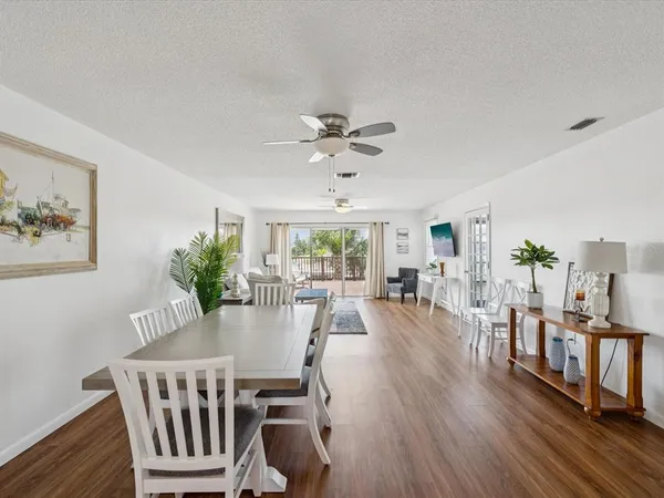 $3,300 | 3272 Minnow Creek Drive, Hernando Beach, FL 34607