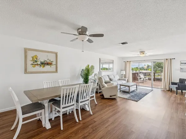 $3,300 | 3272 Minnow Creek Drive, Hernando Beach, FL 34607