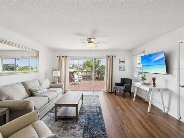 $3,300 | 3272 Minnow Creek Drive, Hernando Beach, FL 34607