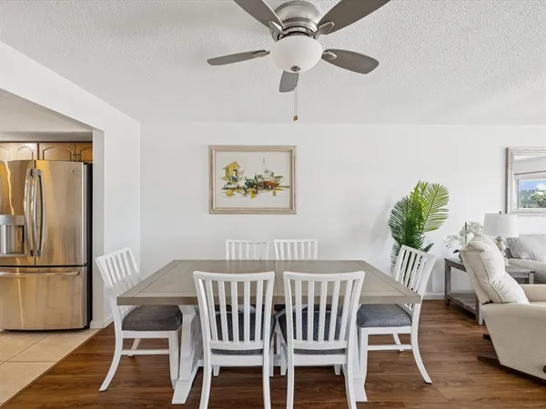 $3,300 | 3272 Minnow Creek Drive, Hernando Beach, FL 34607