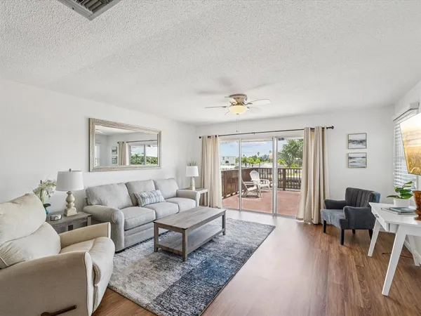 $3,300 | 3272 Minnow Creek Drive, Hernando Beach, FL 34607