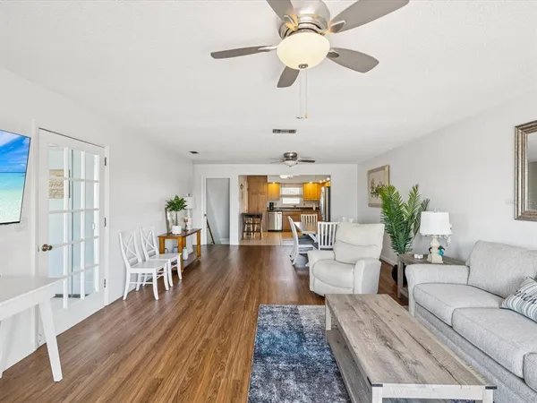 $3,300 | 3272 Minnow Creek Drive, Hernando Beach, FL 34607