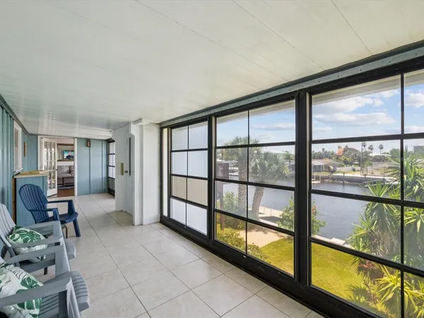 $3,300 | 3272 Minnow Creek Drive, Hernando Beach, FL 34607