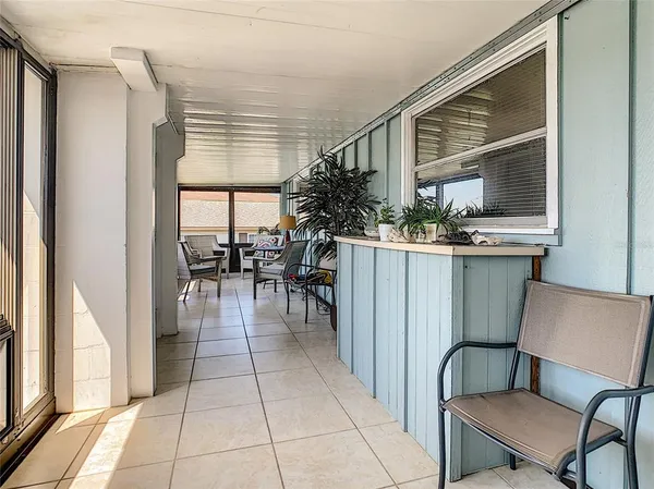 $3,300 | 3272 Minnow Creek Drive, Hernando Beach, FL 34607