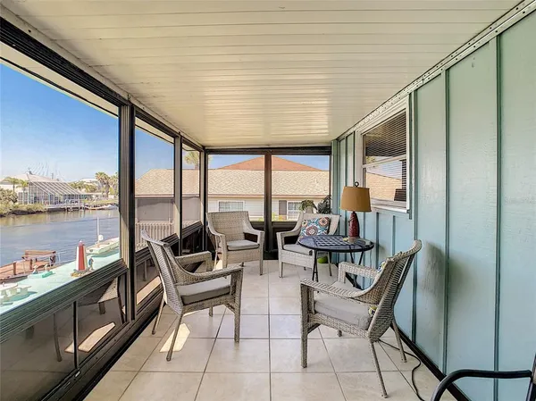 $3,300 | 3272 Minnow Creek Drive, Hernando Beach, FL 34607