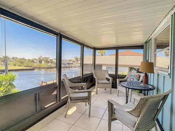 $3,300 | 3272 Minnow Creek Drive, Hernando Beach, FL 34607