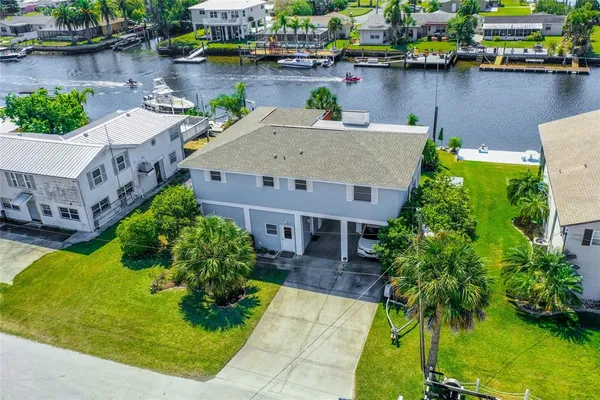 $3,300 | 3272 Minnow Creek Drive, Hernando Beach, FL 34607