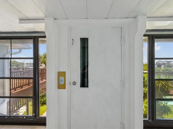 $3,300 | 3272 Minnow Creek Drive, Hernando Beach, FL 34607