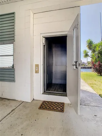 $3,300 | 3272 Minnow Creek Drive, Hernando Beach, FL 34607