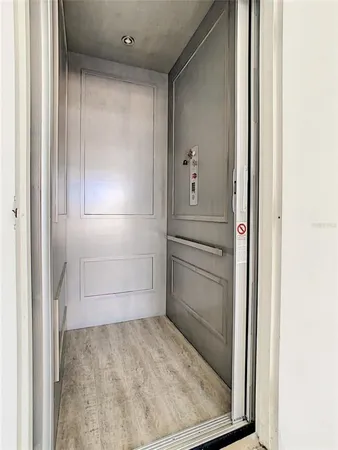 $3,300 | 3272 Minnow Creek Drive, Hernando Beach, FL 34607