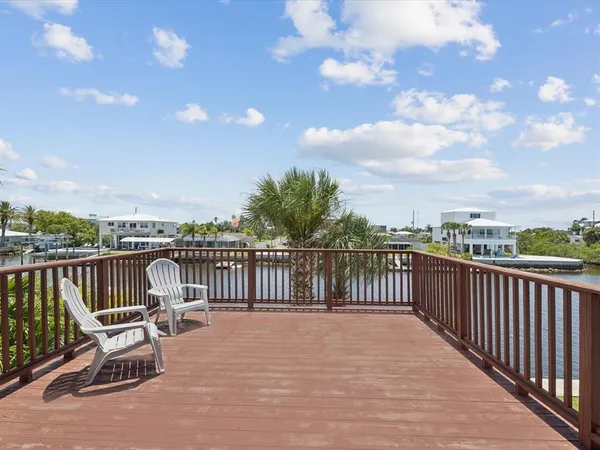 $3,300 | 3272 Minnow Creek Drive, Hernando Beach, FL 34607