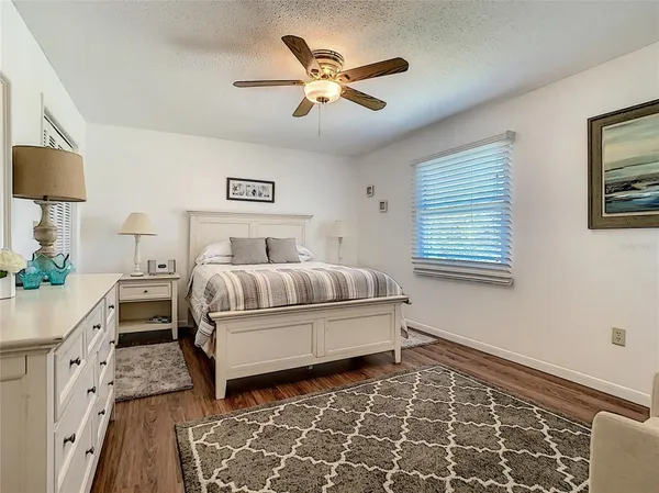 $3,300 | 3272 Minnow Creek Drive, Hernando Beach, FL 34607