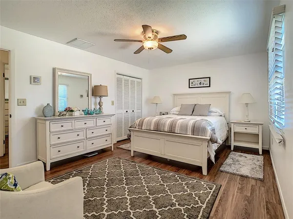 $3,300 | 3272 Minnow Creek Drive, Hernando Beach, FL 34607