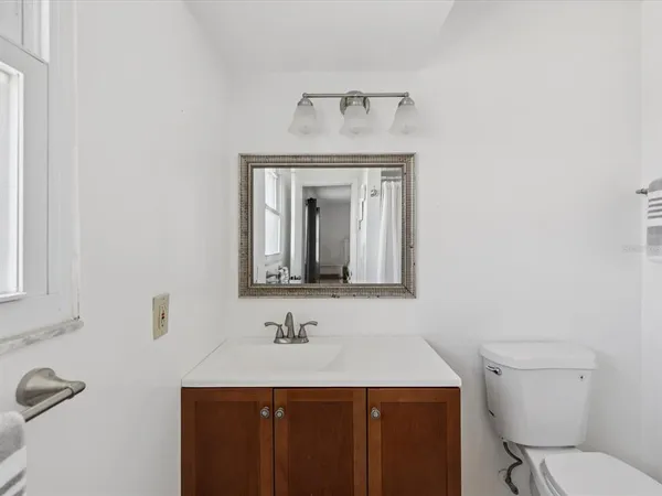 $3,300 | 3272 Minnow Creek Drive, Hernando Beach, FL 34607
