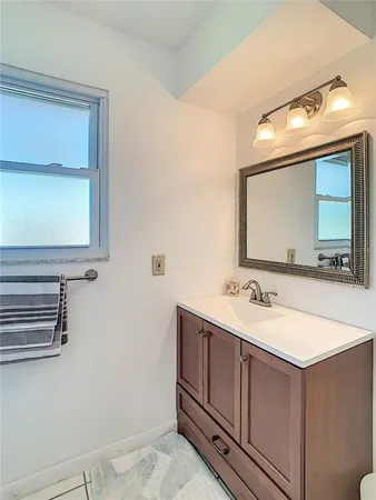 $3,300 | 3272 Minnow Creek Drive, Hernando Beach, FL 34607