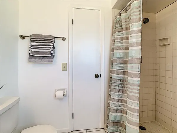 $3,300 | 3272 Minnow Creek Drive, Hernando Beach, FL 34607