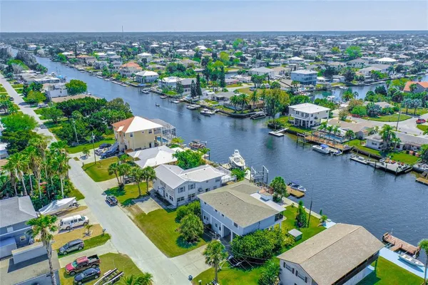 $3,300 | 3272 Minnow Creek Drive, Hernando Beach, FL 34607