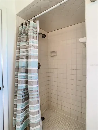 $3,300 | 3272 Minnow Creek Drive, Hernando Beach, FL 34607