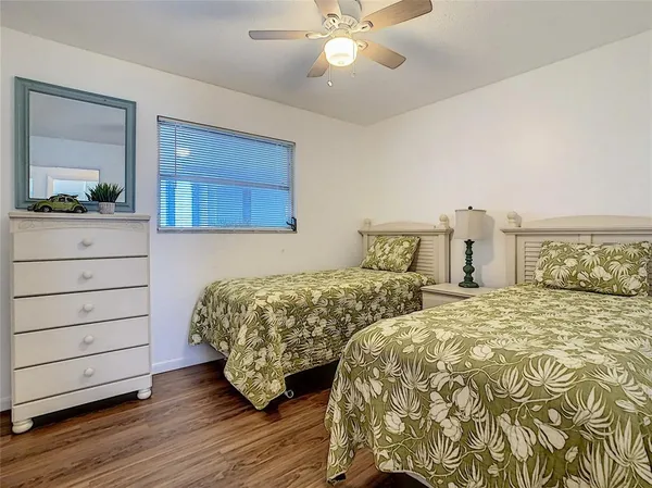 $3,300 | 3272 Minnow Creek Drive, Hernando Beach, FL 34607