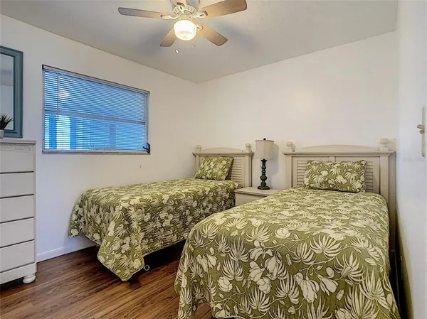 $3,300 | 3272 Minnow Creek Drive, Hernando Beach, FL 34607