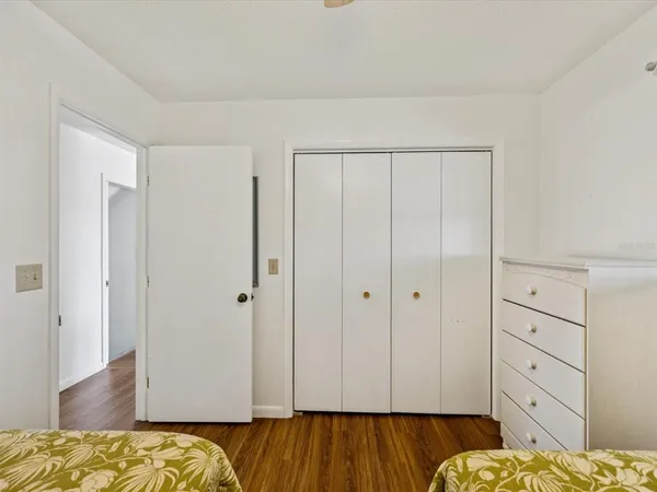 $3,300 | 3272 Minnow Creek Drive, Hernando Beach, FL 34607