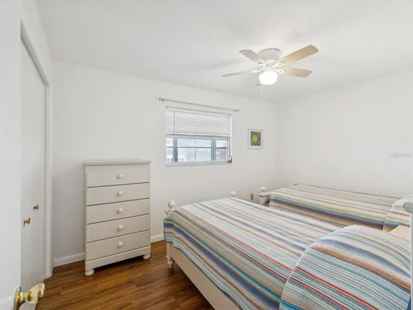 $3,300 | 3272 Minnow Creek Drive, Hernando Beach, FL 34607