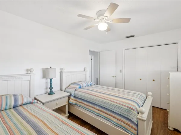 $3,300 | 3272 Minnow Creek Drive, Hernando Beach, FL 34607