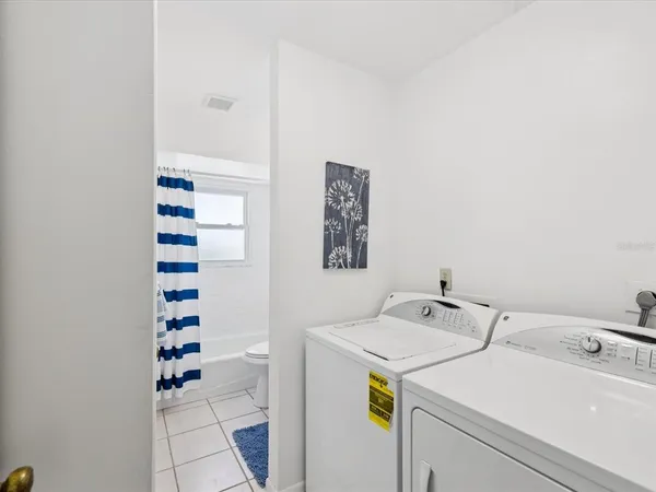 $3,300 | 3272 Minnow Creek Drive, Hernando Beach, FL 34607