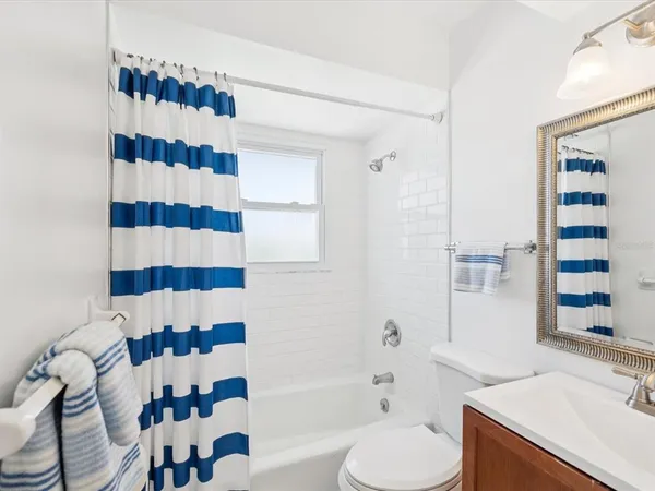 $3,300 | 3272 Minnow Creek Drive, Hernando Beach, FL 34607