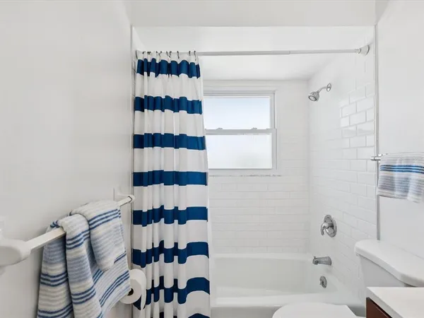 $3,300 | 3272 Minnow Creek Drive, Hernando Beach, FL 34607