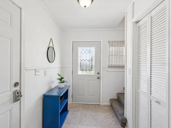 $3,300 | 3272 Minnow Creek Drive, Hernando Beach, FL 34607